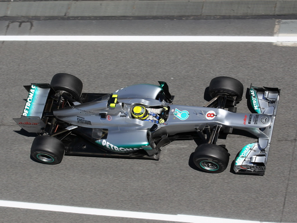 GP SPAGNA 1024x768