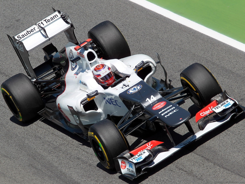 GP SPAGNA 1024x768