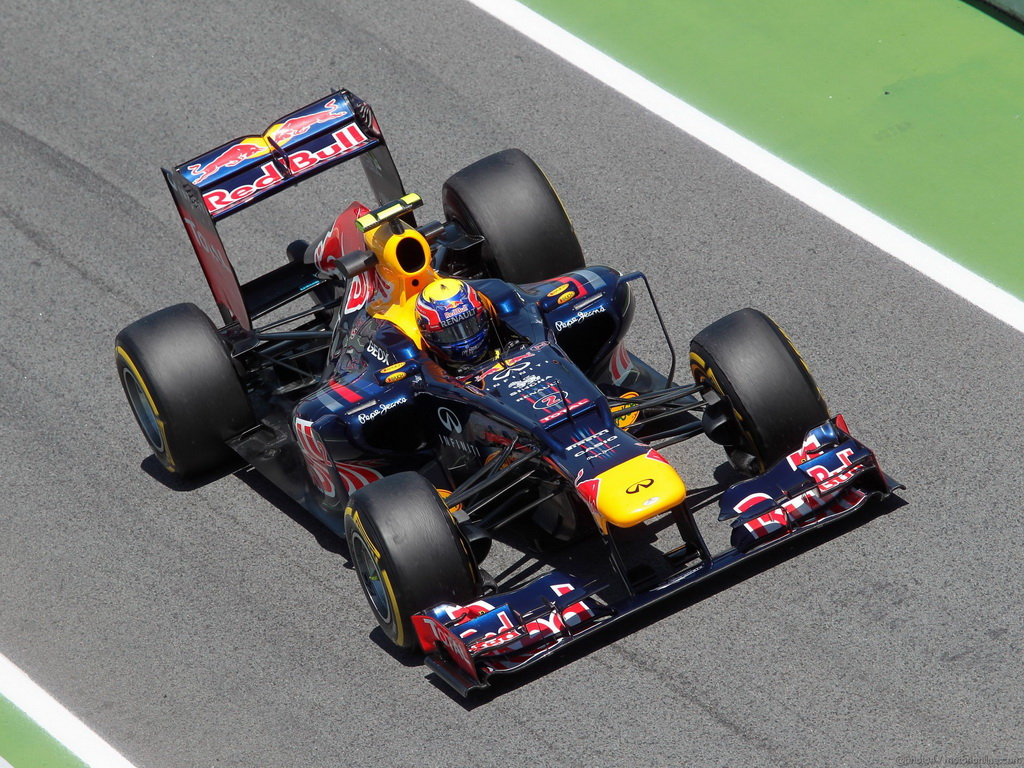 GP SPAGNA 1024x768