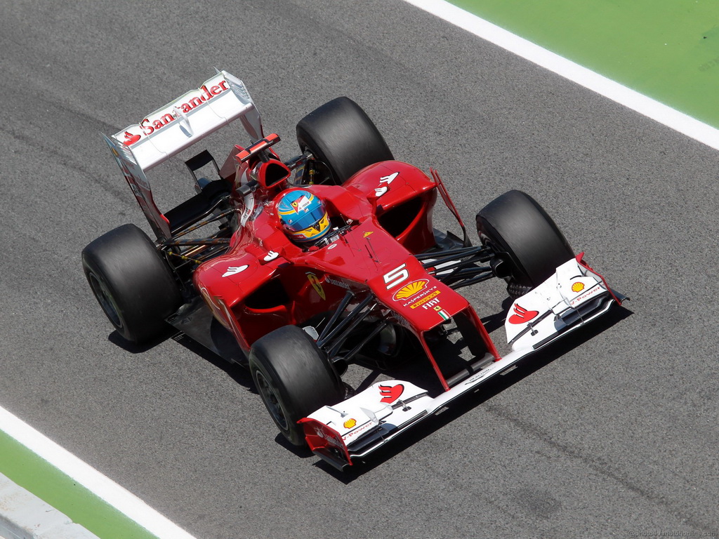 GP SPAGNA 1024x768