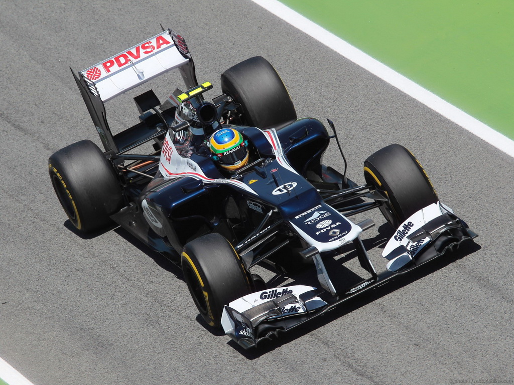 GP SPAGNA 1024x768