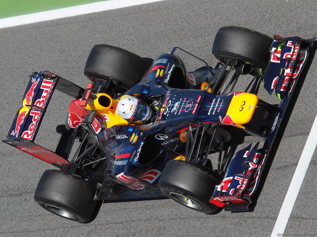 GP SPAGNA 1024x768