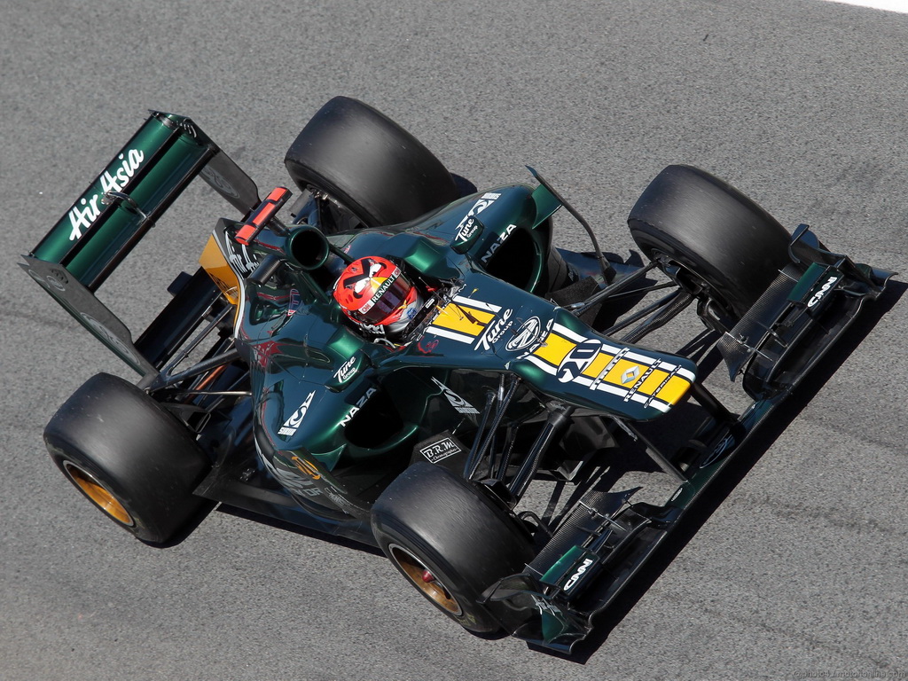 GP SPAGNA 1024x768
