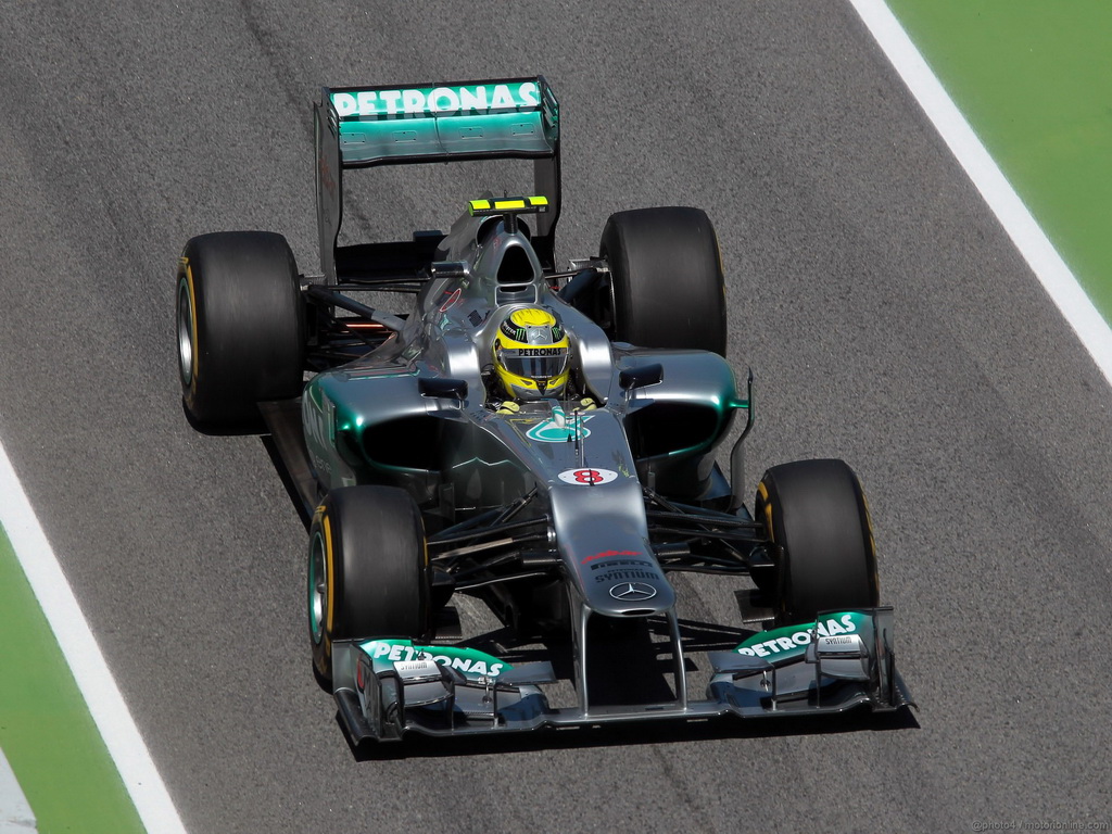 GP SPAGNA 1024x768