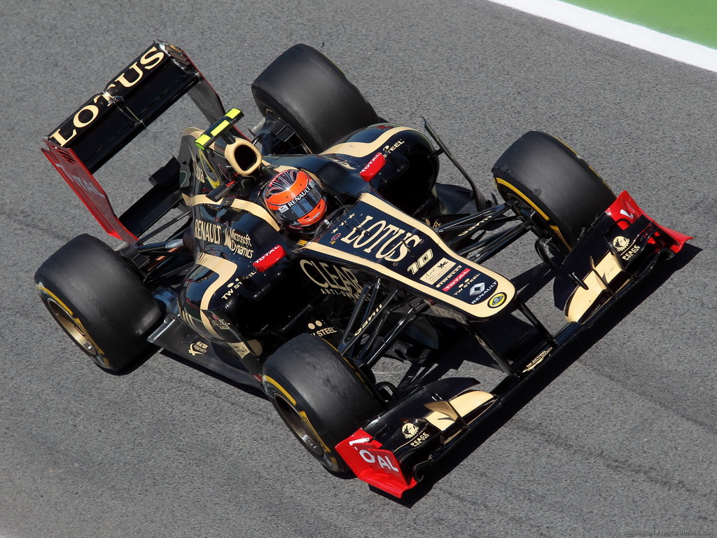 GP SPAGNA 1024x768