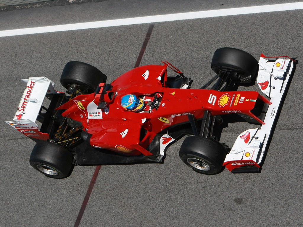 GP SPAGNA 1024x768
