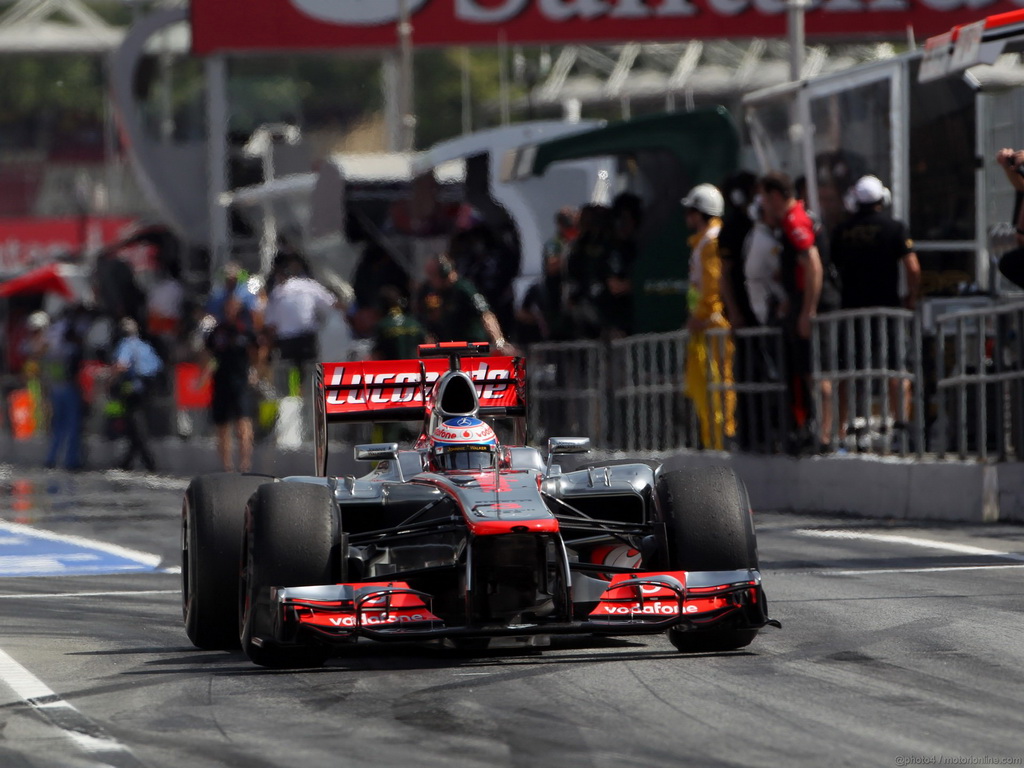 GP SPAGNA 1024x768