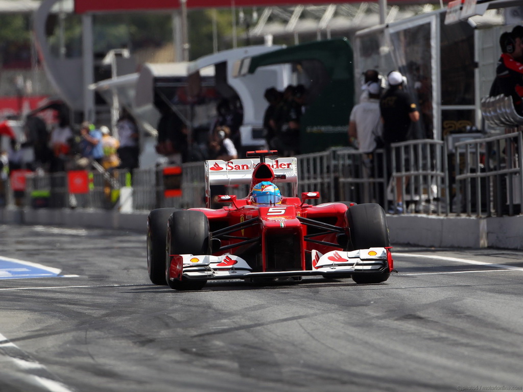 GP SPAGNA 1024x768
