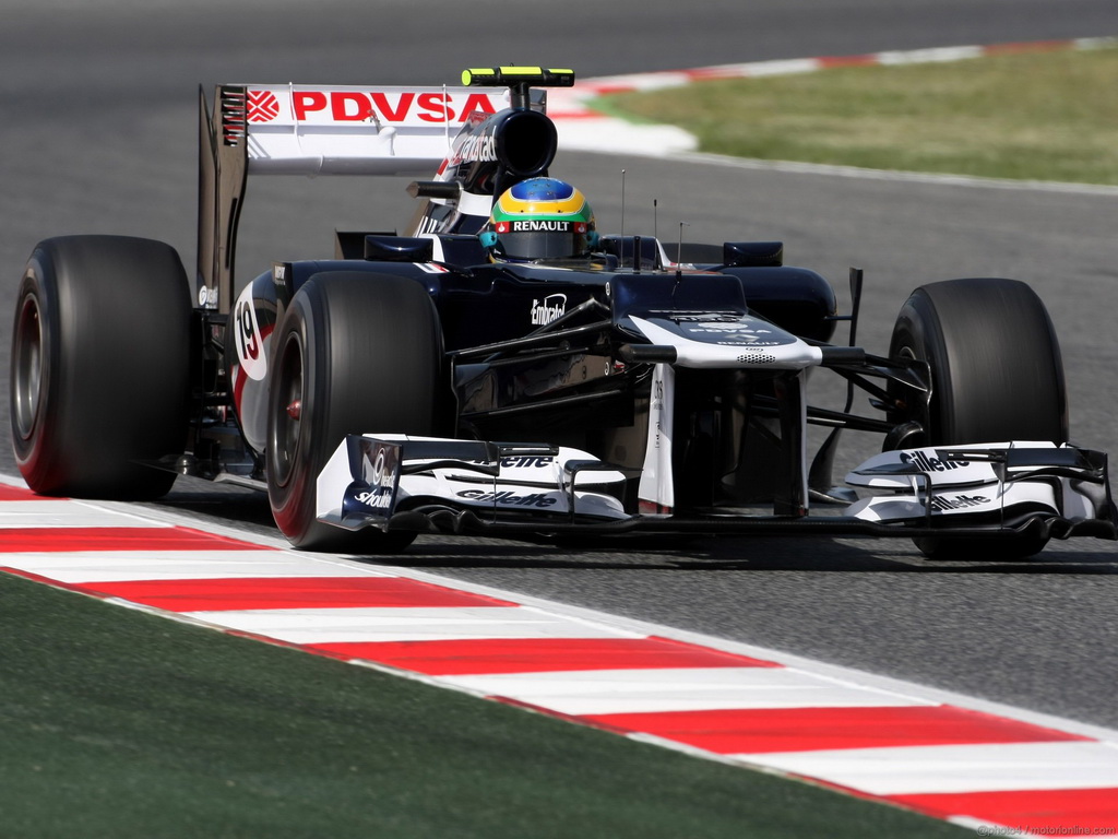 GP SPAGNA 1024x768