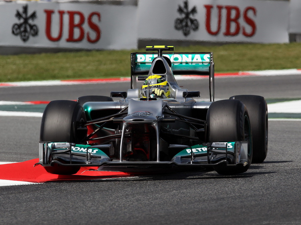 GP SPAGNA 1024x768