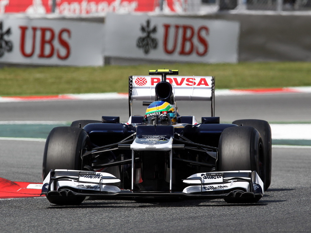 GP SPAGNA 1024x768
