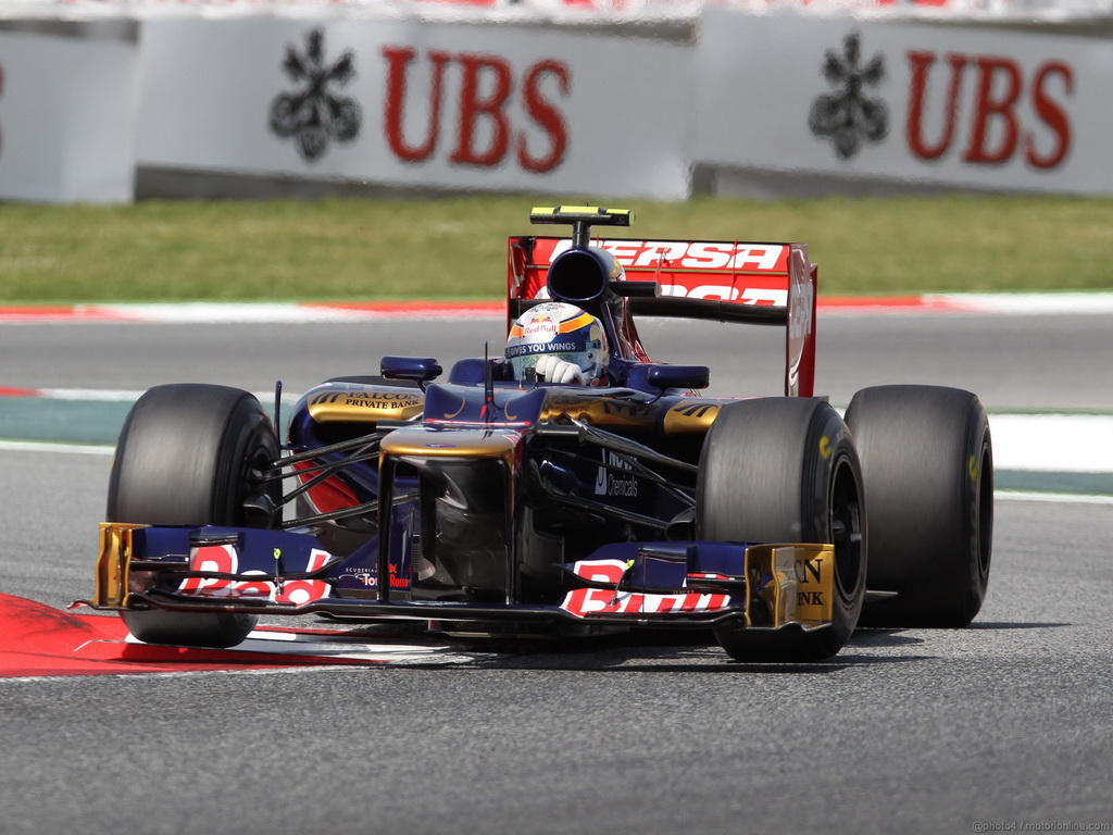 GP SPAGNA 1024x768