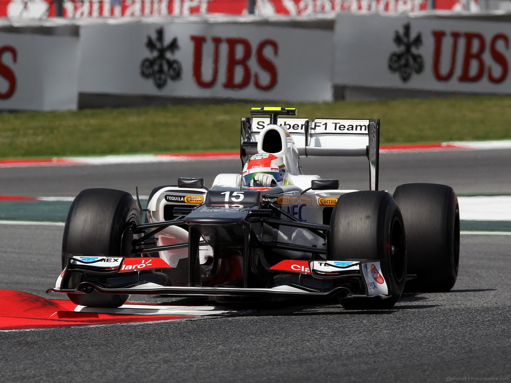 GP SPAGNA 1024x768