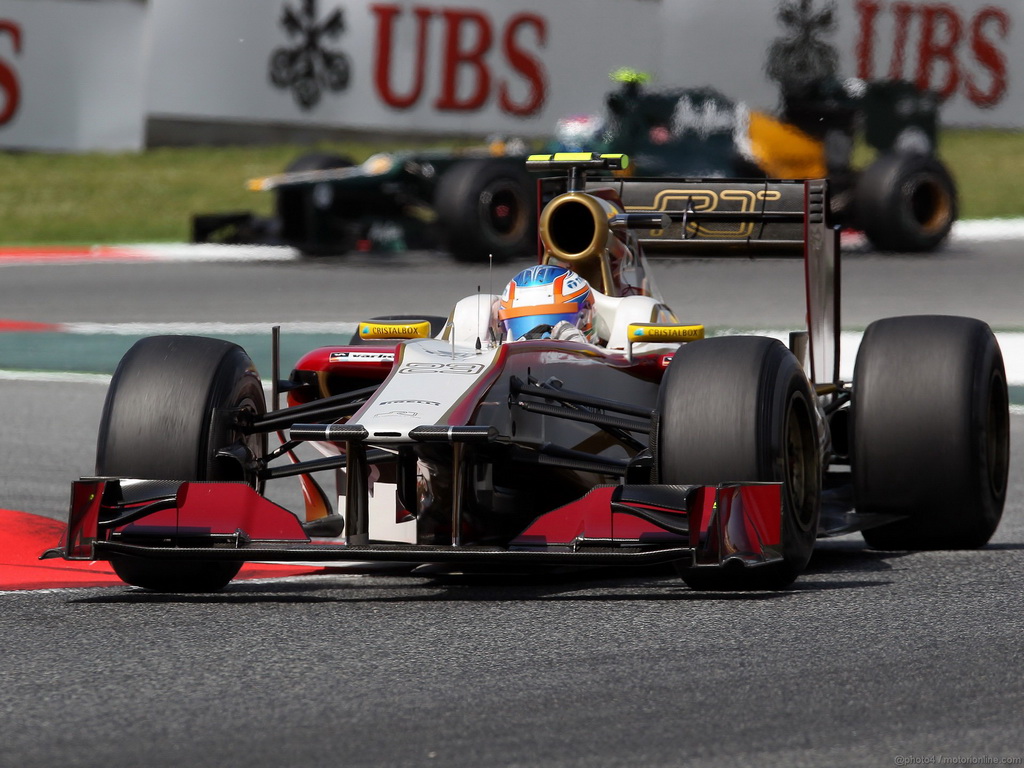GP SPAGNA 1024x768