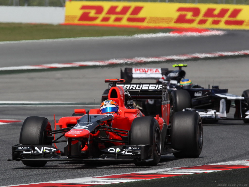 GP SPAGNA 1024x768
