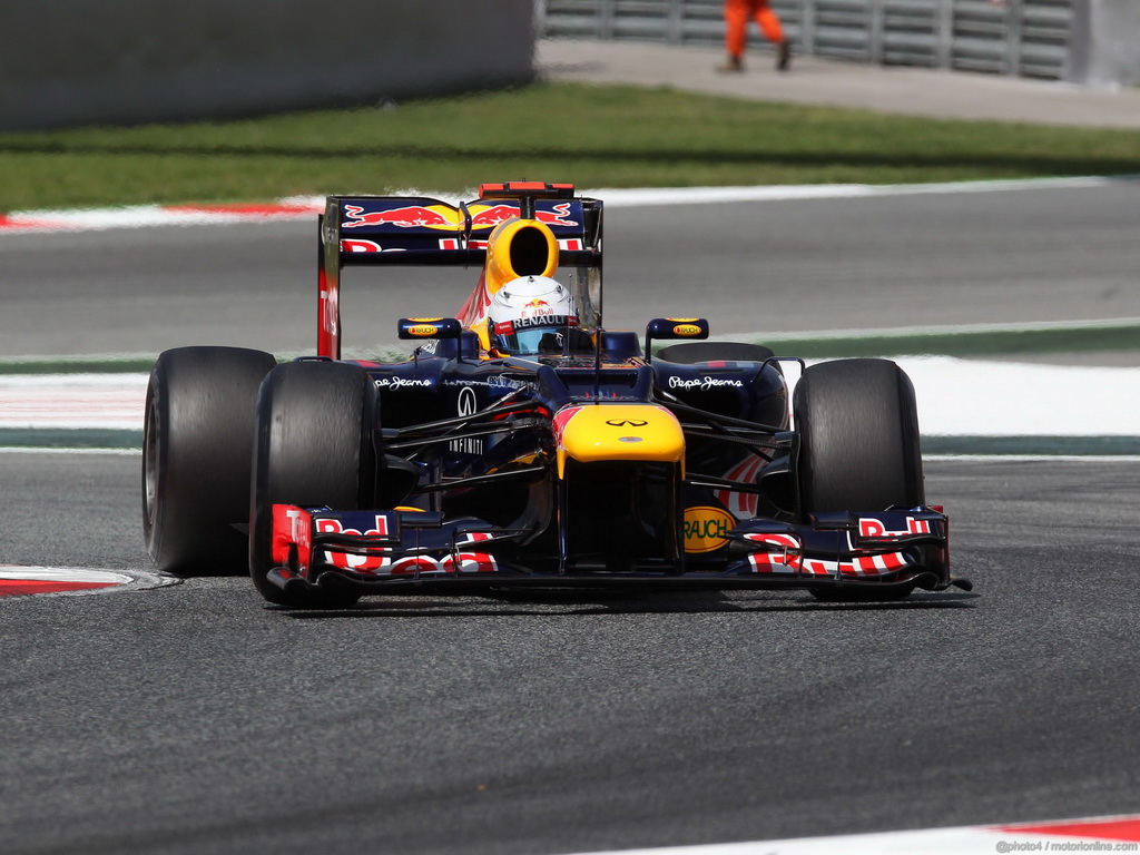 GP SPAGNA 1024x768
