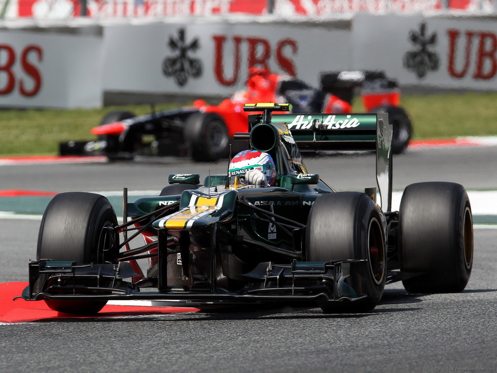 GP SPAGNA 1024x768