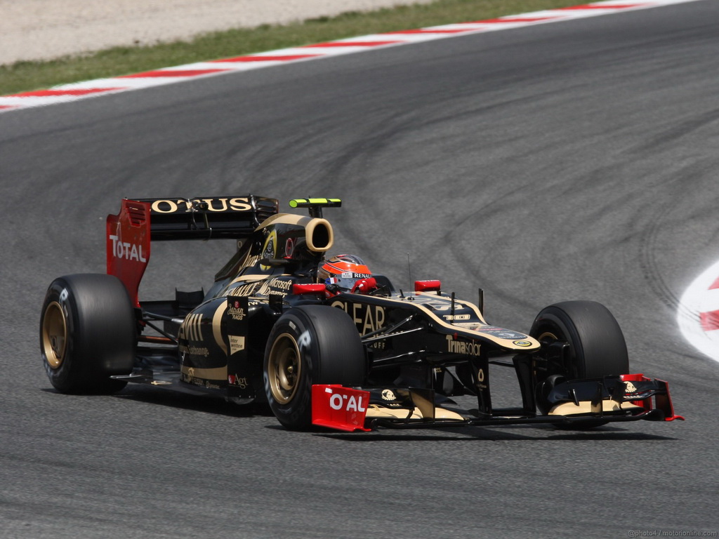 GP SPAGNA 1024x768