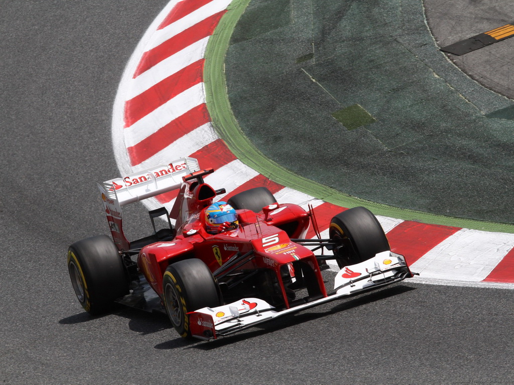 GP SPAGNA 1024x768