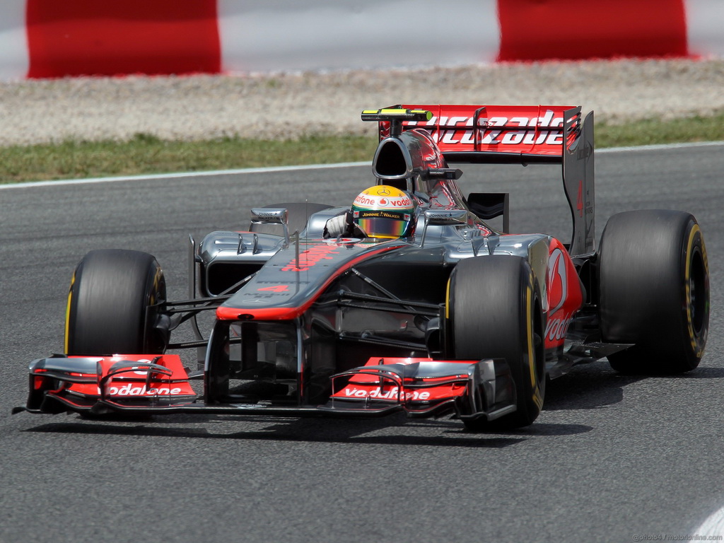GP SPAGNA 1024x768