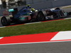 GP SPAGNA 1024x768