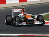 Wallpaper GP SPAGNA 2012 1024x768, Sfondi Desktop F1