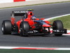 Wallpaper GP SPAGNA 2012 1024x768, Sfondi Desktop F1