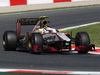 Wallpaper GP SPAGNA 2012 1024x768, Sfondi Desktop F1
