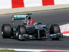 GP SPAGNA 1024x768