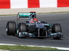 Wallpaper GP SPAGNA 2012 1024x768, Sfondi Desktop F1