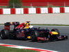 Wallpaper GP SPAGNA 2012 1024x768, Sfondi Desktop F1