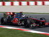 Wallpaper GP SPAGNA 2012 1024x768, Sfondi Desktop F1