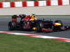 GP SPAGNA 1024x768