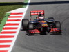 GP SPAGNA 1024x768