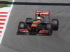 Wallpaper GP SPAGNA 2012 1024x768, Sfondi Desktop F1