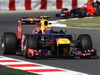 GP SPAGNA 1024x768