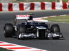GP SPAGNA 1024x768