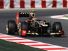 Wallpaper GP SPAGNA 2012 1024x768, Sfondi Desktop F1
