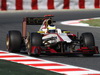 Wallpaper GP SPAGNA 2012 1024x768, Sfondi Desktop F1