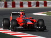 Wallpaper GP SPAGNA 2012 1024x768, Sfondi Desktop F1
