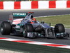 Wallpaper GP SPAGNA 2012 1024x768, Sfondi Desktop F1