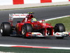 Wallpaper GP SPAGNA 2012 1024x768, Sfondi Desktop F1