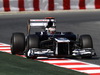Wallpaper GP SPAGNA 2012 1024x768, Sfondi Desktop F1