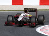 Wallpaper GP SPAGNA 2012 1024x768, Sfondi Desktop F1