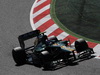 Wallpaper GP SPAGNA 2012 1024x768, Sfondi Desktop F1
