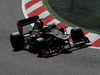 Wallpaper GP SPAGNA 2012 1024x768, Sfondi Desktop F1