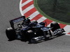 Wallpaper GP SPAGNA 2012 1024x768, Sfondi Desktop F1