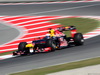 Wallpaper GP SPAGNA 2012 1024x768, Sfondi Desktop F1