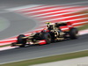 GP SPAGNA 1024x768