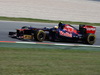 Wallpaper GP SPAGNA 2012 1024x768, Sfondi Desktop F1